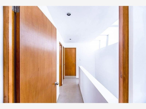 Imagen 5 de 7 de Casa Sola En Venta Santa Barbara