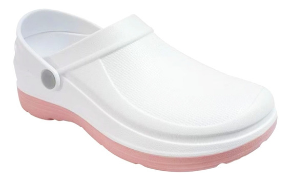 Zapatos Crocs Chef | MercadoLibre ?