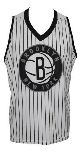 Camisa de basquetbol best sale