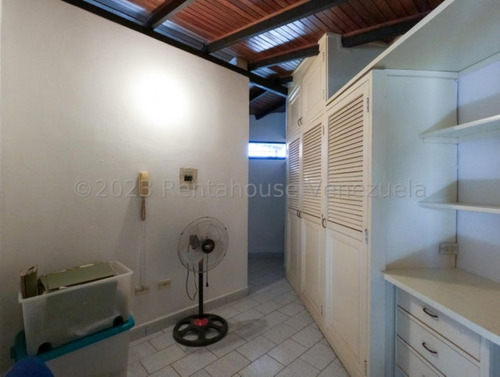 Milagros Inmuebles Apartamento Venta Barquisimeto Lara Zona Este El Pedregal Economica Residencial Economico Código Inmobiliaria Rent-a-house 24-3826