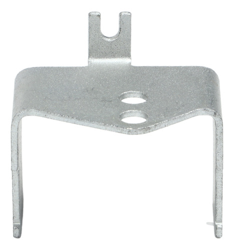 Kit De Partida Elétrica Para Motor De Partida Externo 682 81