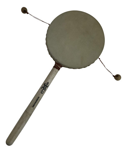 Equilibrio De Carga Twist Sonajero Instrumento Juguete 7 cm
