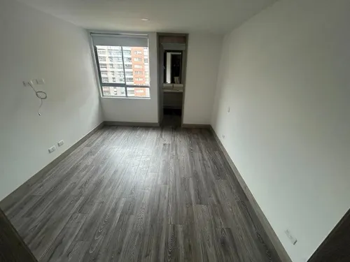 Apartamento En Arriendo Ubicado En Envigado Sector Mesa (24015).