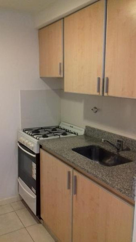 Imagen 6 de 17 de Departamento 2 Ambientes En Caseros Centro