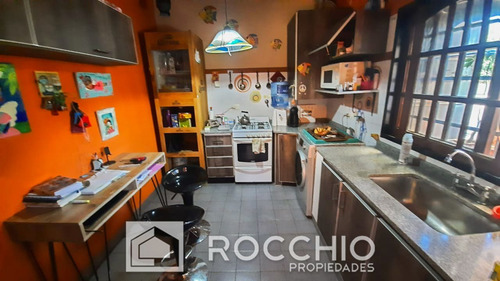 Imagen 4 de 16 de Ph En Venta En Villa Ballester