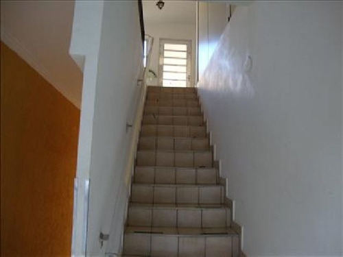 Imagem 6 de 9 de Salas Comerciais - Ref: V577901