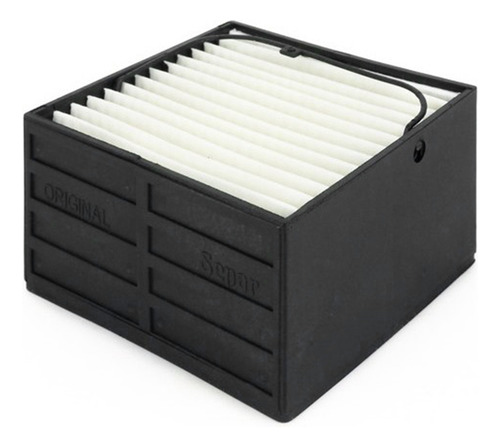 Para Los Elementos Filtrantes Del Motor Separ 01030 Swk2000-