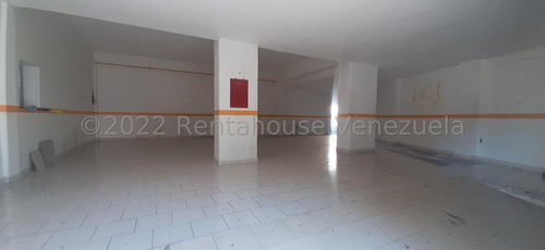 Imagen 5 de 10 de Lmgc Alquila Excelente Local Comercial Boleita Sur Cod: 22-23390