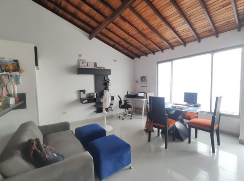 Casa En Venta En Cúcuta. Cod V25121