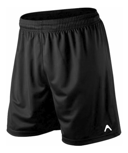 Short Deportivo - Futbol Running Basquet  Gym- Alfest®