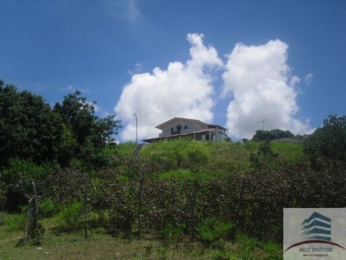 Granja A Venda Pium