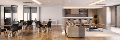 Imagem 8 de 17 de Apartamento Residencial Para Venda, Ferreira, São Paulo - Ap7346. - Ap7346-inc