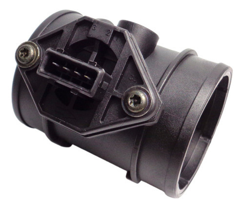 Fluxo De Ar Marea 2.0 2.4 Alfa Romeo 155 145 146 156 Spider