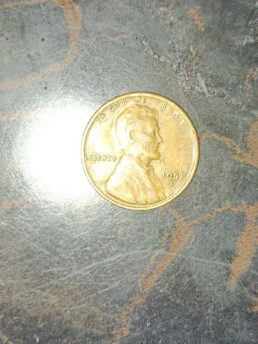 Monedas1/4 Dollarlibertyone Cent