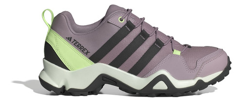 adidas SHOES - LOW (NON FOOTBALL) TERREX AX2S W 2024 Mujer NIS29