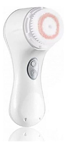 Clarisonic Mia 2 Sonic - Cepillo De Limpieza Facial Para La