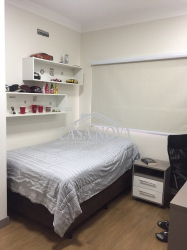 Imagem 6 de 26 de Casa - Ca01796 - 32857593