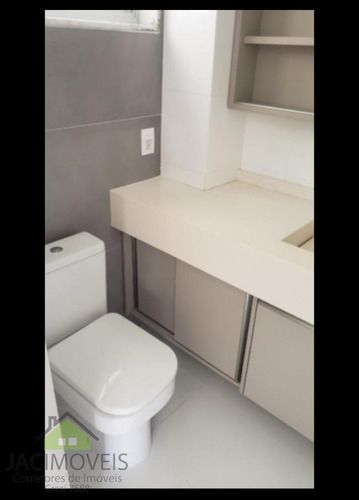 Imagem 12 de 15 de Apartamento Para Venda Em Recife, Boa Viagem, 3 Dormitórios, 1 Suíte, 1 Banheiro, 1 Vaga - Ja336_1-2042720