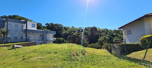 Imagem 3 de 18 de Ótimo Terreno Com 800 M² No Condomínio Village Morro Alto Em Itupeva - Sp - Te00019 - 68495738