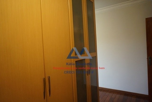 Imagem 11 de 15 de Apartamento Para Venda, 3 Dormitório(s) - 1015
