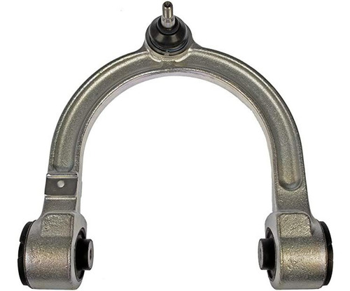 Dorman 521-297 Front Driver Side Upper Suspension Control Ar