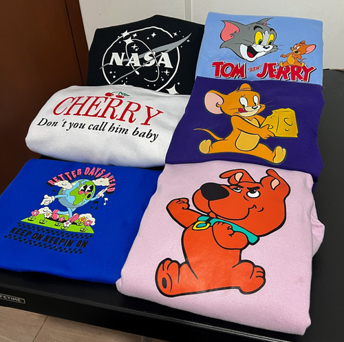 Playera La Sirenita Ariel Princesas Disney