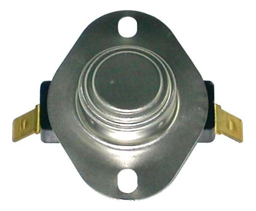 Termico De Secadora L-135 Appli Part