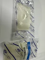 Comprar Filtro De Bomba De Gasolina Getz 3109017000