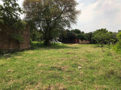 Imagen 12 de 12 de Terreno En Venta A 2.000 Metros De Ytororo Country Club