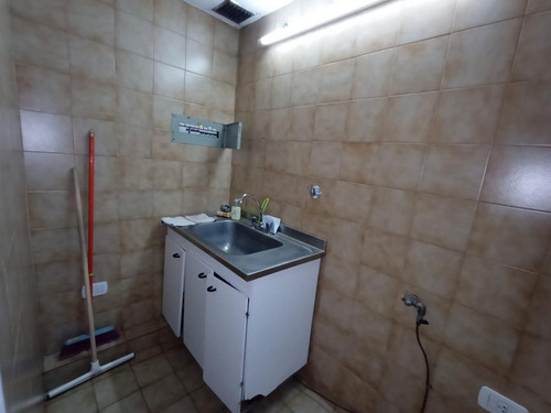 Imagen 20 de 30 de Local En Venta En La Plata Calle 8 E/ 61 Y 62 - Dacal Bienes Raíces