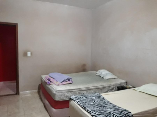 Imagem 17 de 30 de Galpão Em Chácaras Rio-petrópolis, Duque De Caxias/rj De 300m² 1 Quartos À Venda Por R$ 180.000,00 - Ga400432-s