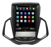 Comprar Tesla Ford Ecosport 13-18 Android Gps Mirrorlink Touch Gps