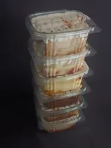 Comprar Tortas Caseras 3 Le Hes Y Varios Savores Somos Fabrica