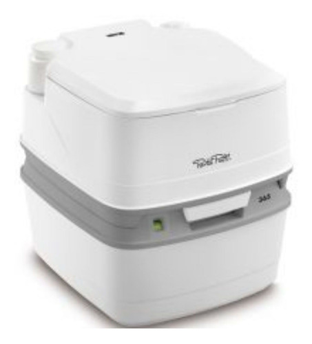 Sanitário Portátil Porta Potti 365 - 92820 Thetford