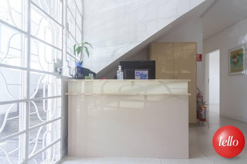 Imagem 10 de 12 de Comercial/industrial - Ref: 178240