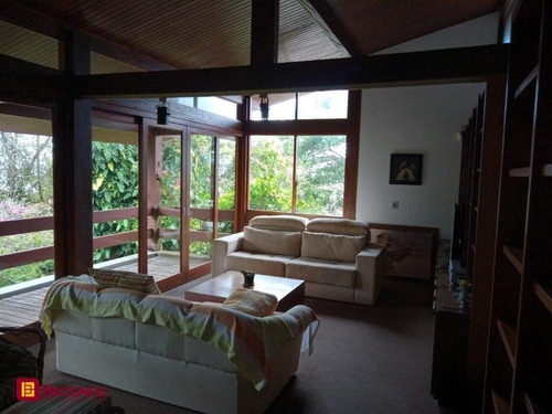 Imagem 9 de 15 de Casa Residencial - Centro - Ref: 38969 - V-c37-38969
