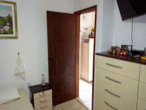 Imagem 7 de 14 de Casa No Bairro Nova Itanhaém, 2 Quartos, Em Itanhaém 8664 Wa
