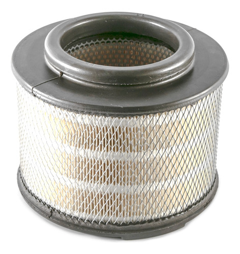 Filtro Aire Toyota Hilux 3.0ds  1kdftv 2012