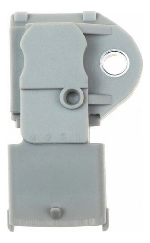 Sensor Presion Gasolina Para Volvo 0261230236 0261230238/39