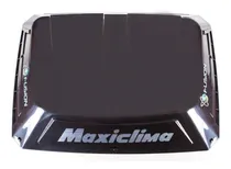 Comprar Climatizador Fusion Master Maxiclima