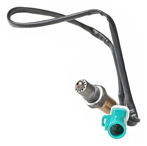 Sensor De Oxigeno Mazda B3000 3.0l 95-98