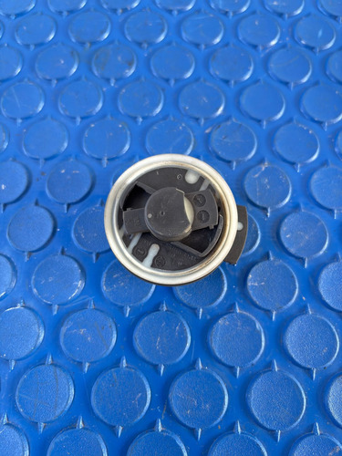 Sensor De Impacto Delantero Derecho Audi A3 2016 2017 A 2020 (Usado)
