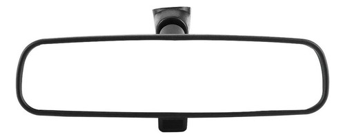 Espejo Retrovisor Interior Para Coche, Espejo Retrovisor