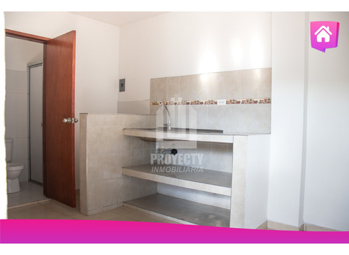 Imagen 27 de 30 de Venta Casa Con Apartamento Y Apartaestudio Cúcuta