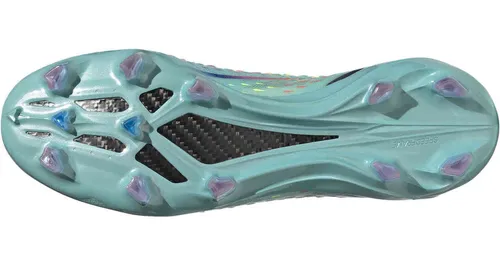 Botines adidas ice hot sale