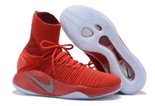 Nike zoom cheap hyperdunk 2016