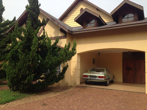 Sobrado-em-condominio-para-venda-e-aluguel-em-loteamento-alphaville-campinas-campinas-sp - Ca3407-2