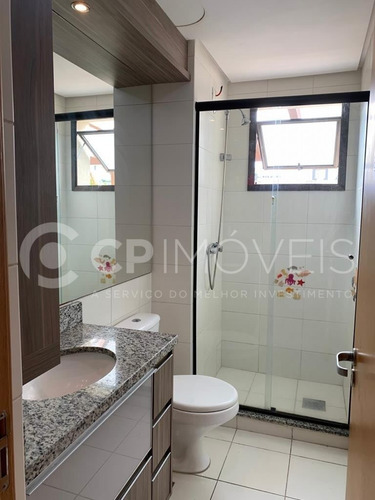 Imagem 5 de 30 de Apartamento Em Passo Da Areia, Porto Alegre/rs De 145m² 3 Quartos À Venda Por R$ 865.000,00 - Ap2326289-s