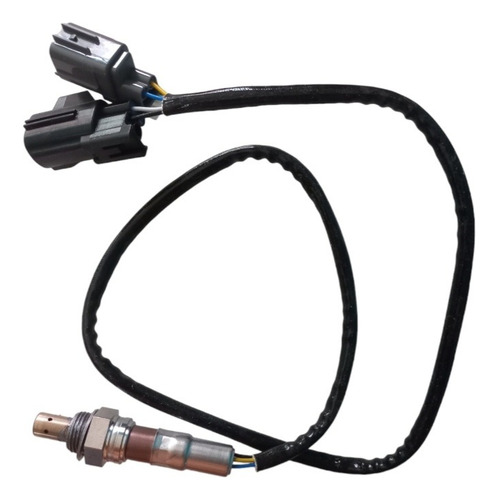 Sensor De Oxigeno Mazda 6 Cx-7 2006 2007 2008-2012 2.3l
