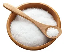 Comprar 5 Kg Sal De Epson  Sulfato De Magnesio Fertilizante Agro